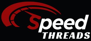 Speed Threads 